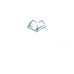 Mahmudiye Vakfı Logo